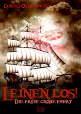 Leinen los!