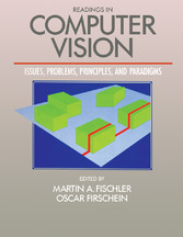 Readings in Computer Vision