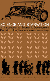 Science and Starvation