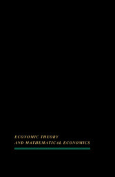 Trade, Stability, and Macroeconomics