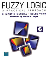 Fuzzy Logic