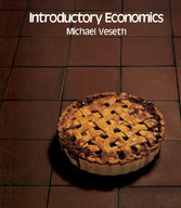 Introductory Economics