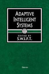 Adaptive Intelligent Systems