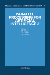 Parallel Processing for Artificial Intelligence 2