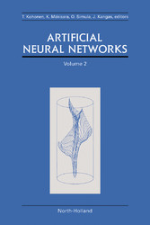 Artificial Neural Networks