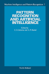 Pattern Recognition and Artificial Intelligence, Towards an Integration