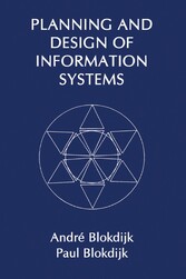 Planning and Design of Information Systems