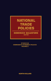 National Trade Policies