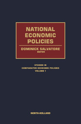 National Economic Policies