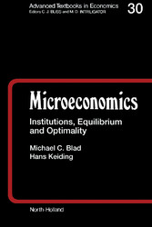 Microeconomics