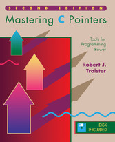 Mastering C Pointers