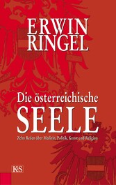 Die österreichische Seele