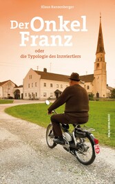 Der Onkel Franz