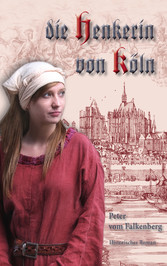 Die Henkerin von Köln