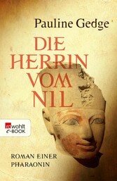 Die Herrin vom Nil