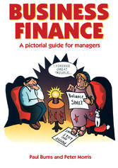 Business Finance