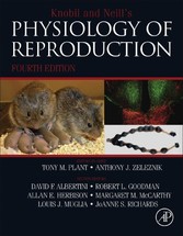 Knobil and Neill's Physiology of Reproduction