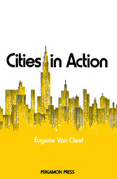 Cities in Action