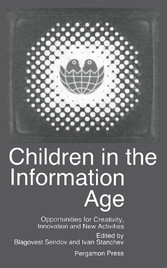 Children in the Information Age