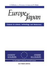 Europe-Japan