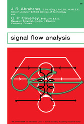 Signal Flow Analysis