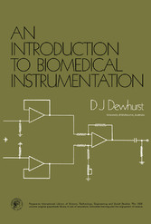 An Introduction to Biomedical Instrumentation