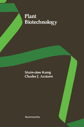 Plant Biotechnology