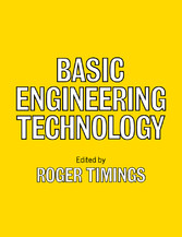 Basic Engineering Technology