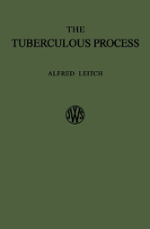 The Tuberculous Process