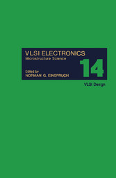 VLSI Design