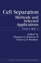 Cell Separation