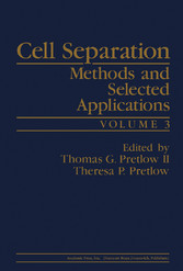 Cell Separation