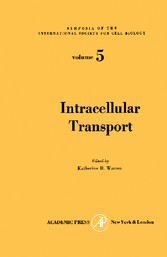 Intracellular Transport