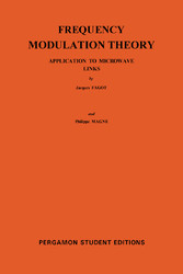 Frequency Modulation Theory