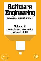 Software Engineering, COINS III