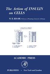 The Action of Insulin on Cells