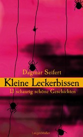 Kleine Leckerbissen