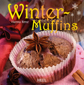 Wintermuffins