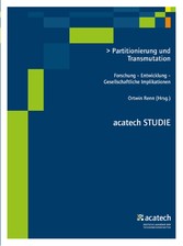 Partitionierung und Transmutation