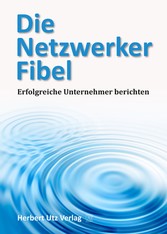 Die Netzwerker-Fibel