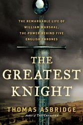 Greatest Knight