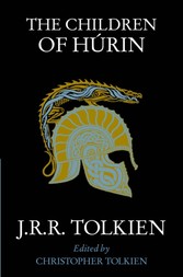 Children of Hurin