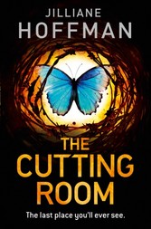 Cutting Room