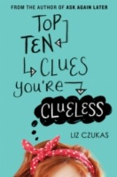 Top Ten Clues You're Clueless