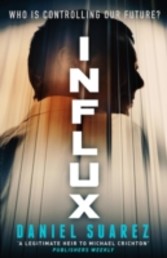 Influx