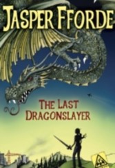 Last Dragonslayer