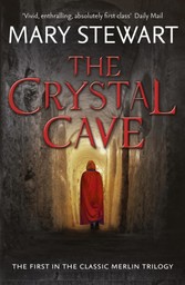 Crystal Cave