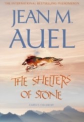 Shelters of Stone