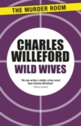 Wild Wives