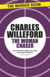 Woman Chaser